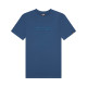 Ellesse Ανδρική κοντομάνικη μπλούζα Carpinone Tee